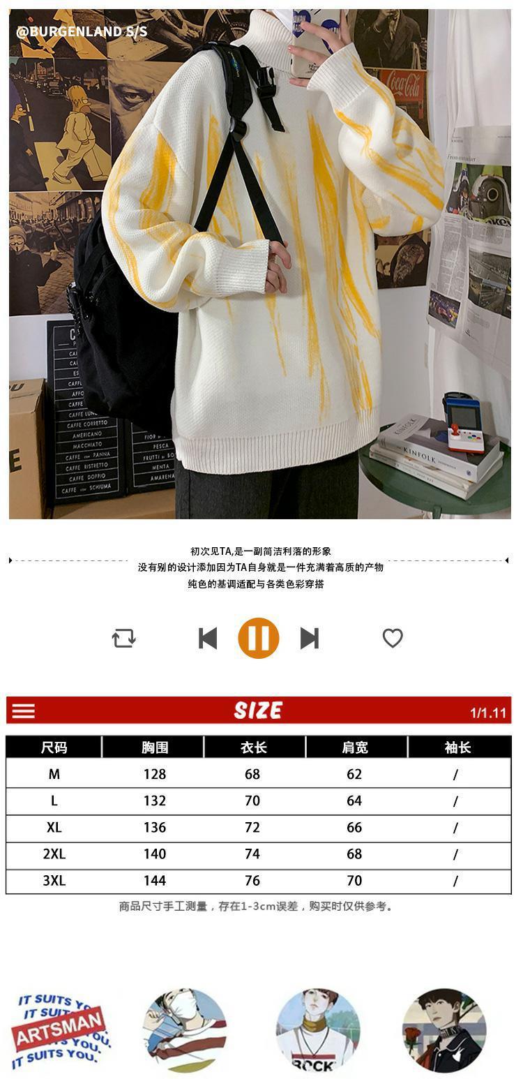 i2uUjf6mxdTrdS49SARwxMtYOQYilIQXimUq