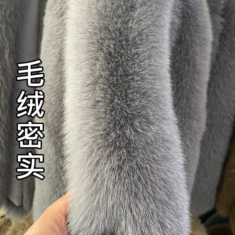 IMG_2830_副本.jpg