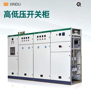 �ߵ͉��_�P��kyn28-12�o���b���a����늙�����ʽ10KV�ߵ͉����י�