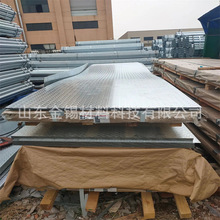 ����\/���\ ���y䓰� ���0.8-1.0-2.0-3.0-5.0-6.0-8.0-10-12mm