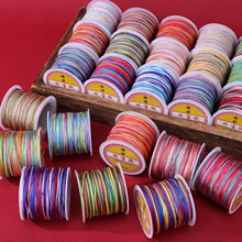 ��Ⱦ��ɫ72̖��30���ֹ�diy��朾����K��������K���ďS�����l