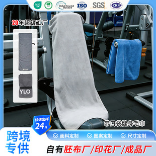 �����\��䁽����ƿ羳�๦���\��ë�������|�����������ٸ�ë��