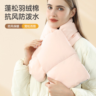 ���l����Ů�����ٴ����q��ů�����ӽq���������L�ﶬ��ɫ����