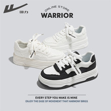 Warrior/ЬŮ2024rгٴeСЬЬ