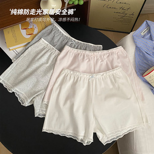 �ļ����޶�ѝŮ���������������e�Ҿ�ѝ���⴩��Ů���ѝ˯ѝ