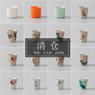 ��}�؃r�豭�մɹ�����Ʒ�����໨���˱��α����L�״���ɰ����