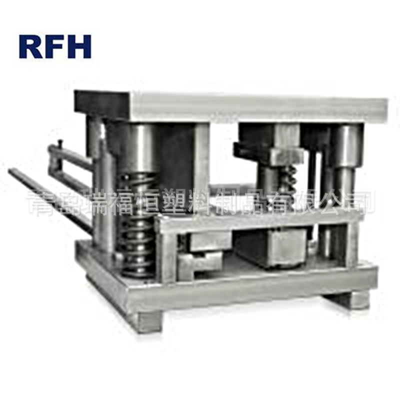 模具开发 产品开发  五金模具 冲压模具 冲压制作  定制加工