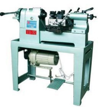 厂家直销精诚桌上车床    精诚仪表车床批发    精诚15型手扳车床