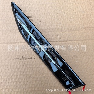 �m��춘s��������܇���ǰ�~�Ӱ�l��20��{�yɫ}10736204/XMJ6