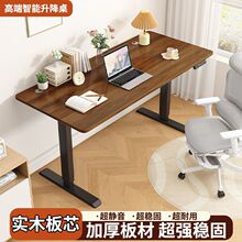 ��ľ늄�������������X����������������̨늸����k�����W������