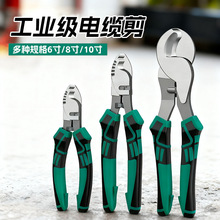 ���I����|�������Q�~�ܓܾ������Q늹����ù����ք�ʡ����|����