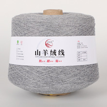 35%�ּ�ɽ��q��65%����ū��ë�������a����q�C���������ɮa