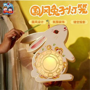 ���﹝2026���L���ӟ��\�ֹ�diy��ͯ���L�������ϰ������������l