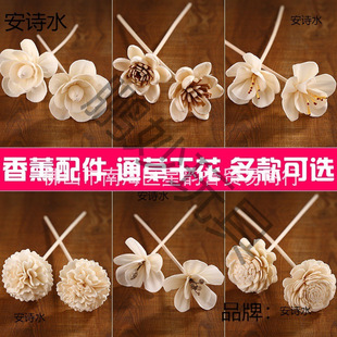 �o����޹�ٗl�ɻ��]�l����¶ˮ�U��������a��Һ��ˮ��ՔU�����