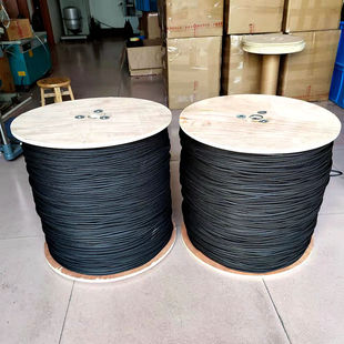 Ӱҕ�Ĕz�������K ��ĥ���и�ϻ����߷���������ϩ�����K