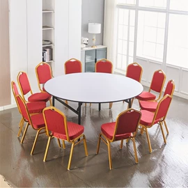 餐椅;餐桌;餐桌布艺