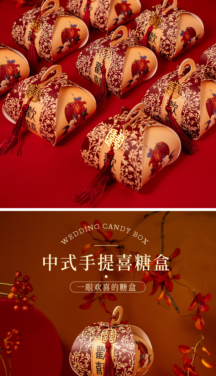 9d8faad4-4536-4952-b084-01b13accfce9.jpe