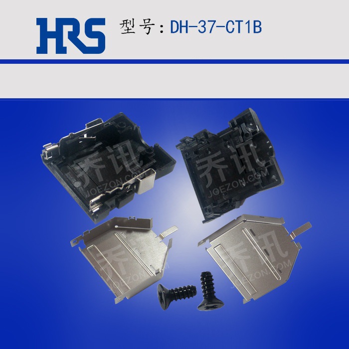 Hirose/HRS/���� DH-37-CT1B��������Ǹ��ֻ����ڶ�