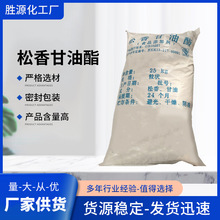 ����������������� ���ݰ�ëʳƷ��������� ʳ����������ă�