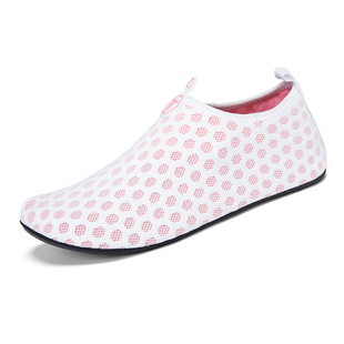 ���˴�a�\����ϪЬ͸������҃Ƚ����٤�m�ٸɳ���ɳ����ˮЬ