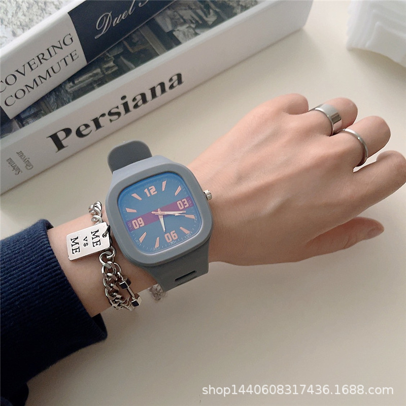 FEWT硅胶手表IMG_0152(20220314-1819