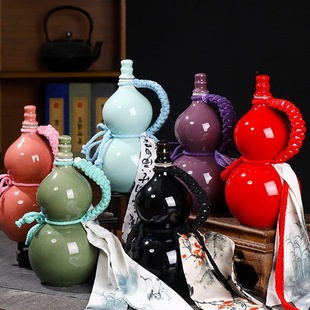 ������մɾ�ƿ1���b�ɫ�ԾW�t���J�Ɖ�500ML�ƹޔ[���Ɖؿվ�a^