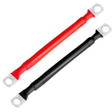 ����Դ늳��B�Ӿ�2AWG��܇�ƿ�B�Ӿ��Դ��׃����|���b�m�ÿ�܇