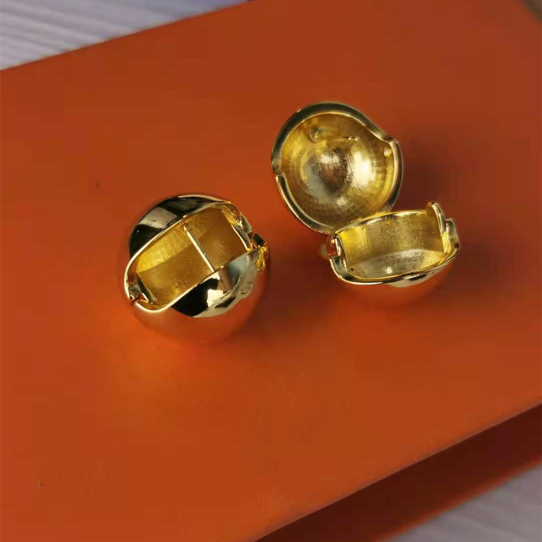 微信图片_20210620215858