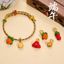 ���¿���繝����K���ϰ���ͯ�W��diy���K��朶��繝����K���
