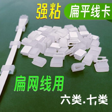 �W������С�������̶��̶�����ƽ�̶������ھ����A��ճ�Nʽ�����W