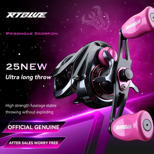 RTBLUE��ϐˮ��݆��ڌ����׏������hͶ���ò�ը��·��݆���ͺ��