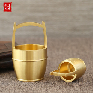 һͰ������[���S�~СˮͰ���~��ˇƷ�͏d�k�����Lˮ����͹ŶYƷ