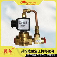 ATP04106Ӣ�����m�ܷ�Ȧ �ݗU�Չ��C��� �S�ޱ��B