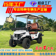 늄Ӹߠ܇^[܇S@^ӴѲ߉܇݆^܇