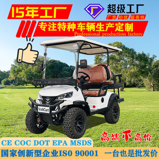 늄Ӹߠ�����܇���^�������[܇���S����@�^�Ӵ�Ѳ߉܇��݆�^��܇