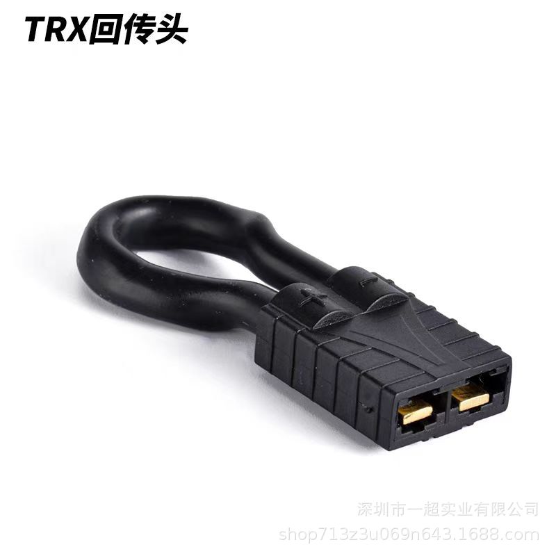 127847e06bb8622bfe91a4e2ea7184