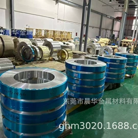 镍合金;镍及镍合金材;其他冶金矿产