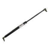 53440-69055 53450-69055 подходит для стойки капота Toyota Land Cruiser Prado LC120.