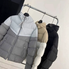 男式棉服;男式棉服马甲;冲锋衣、裤