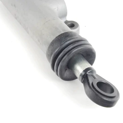 Clutch master cylinder for Bmw 5