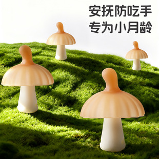 СĢ�����z���׃��냺ĥ������������ڿ�ҧ�����ڷ����ֽ���