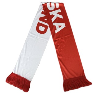 ��D������]���aӡ�����ԇ����������籭ِ�������o��Ʒ����