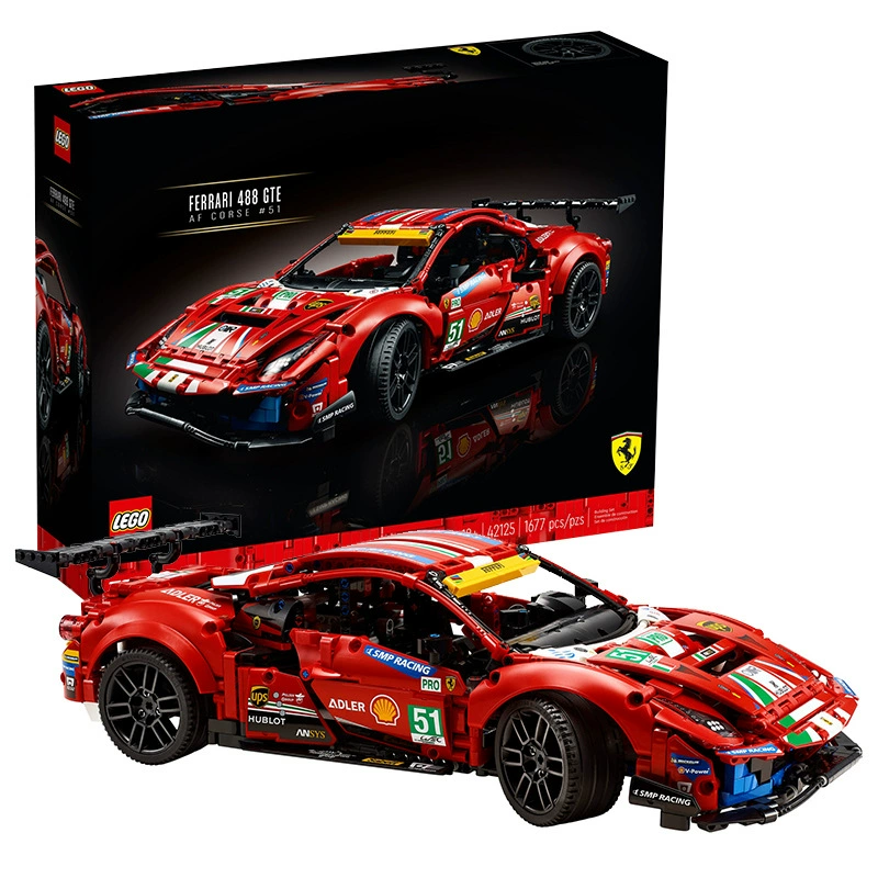 Lego, механический конструктор, игрушка, наука и техника
