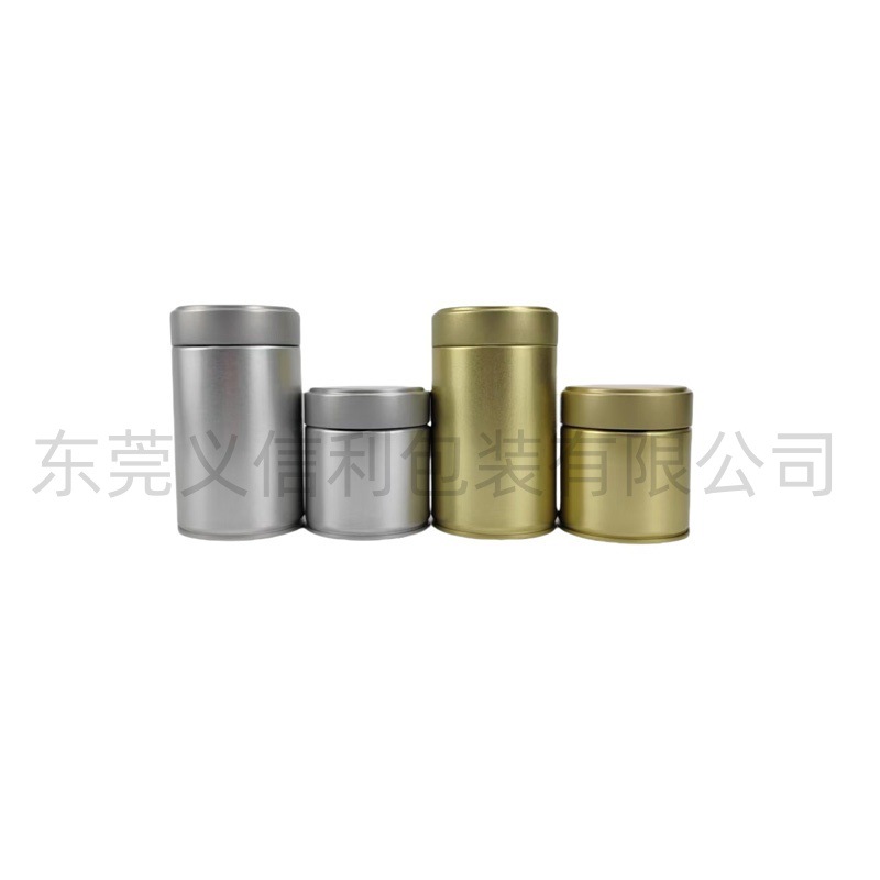 30gĨ����ܷ��Ҷ���޺�������������������Բ���̲���С����