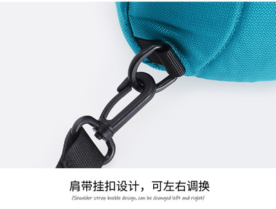 详情 (52).jpg_400x400.jpg