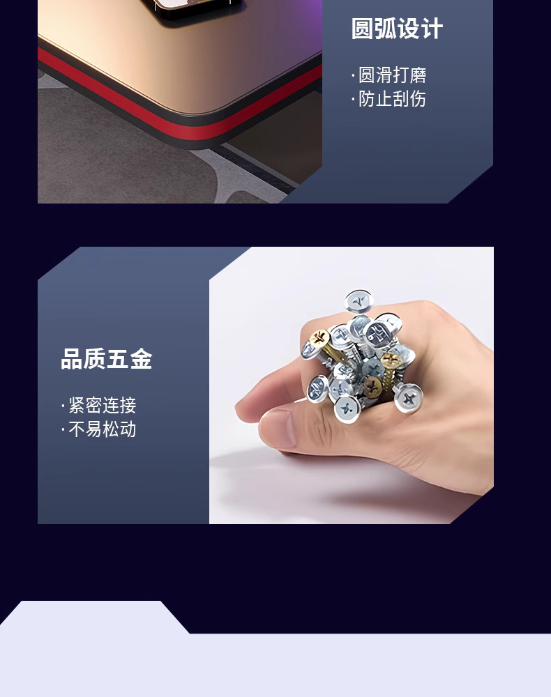 04f451f6-3222-407b-8b27-16f1ef40baf1.jpe