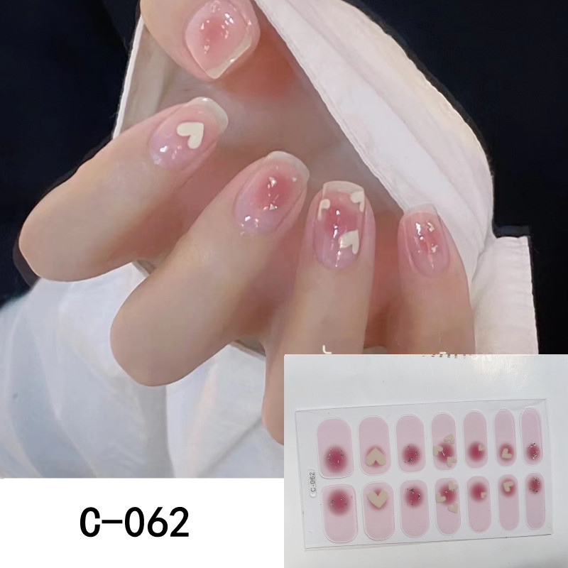 C-062