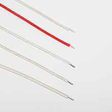 3C���z��������Ӿ����l3122 20AWG��ɫ�ߜؾ�΢���t���侀���ӹ�