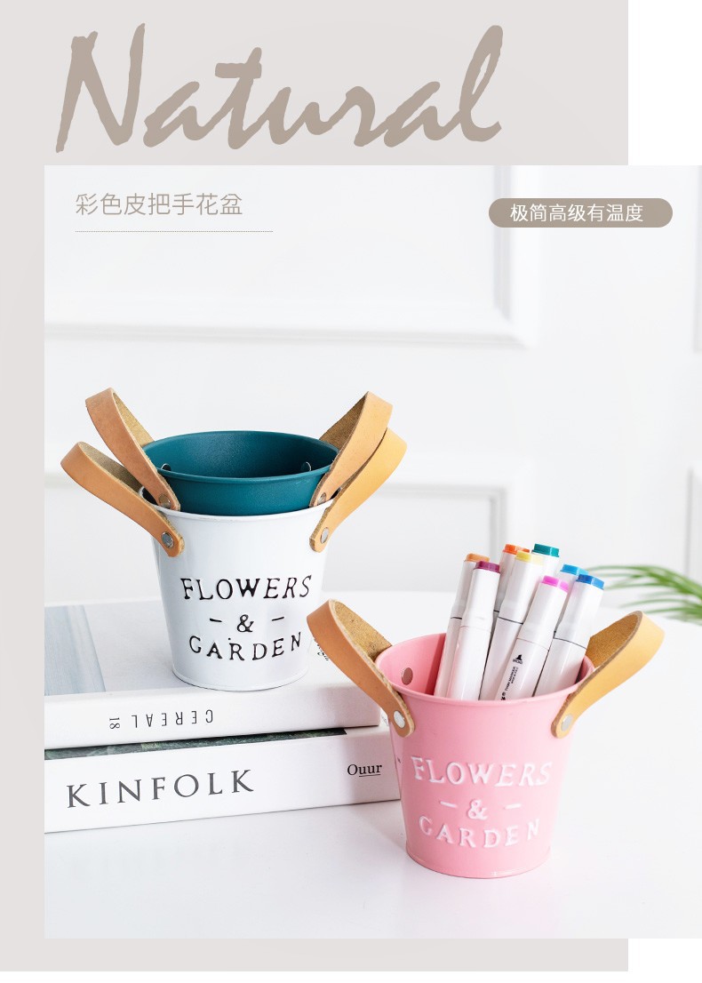 i2uUjf6mxdTrdS47SARxxFQRrhWy6zIzTwue