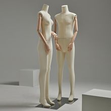 wow����ģ�ط������ȫ��ģ�ص���Ů�������b�ꙻ��ģ��չʾ��